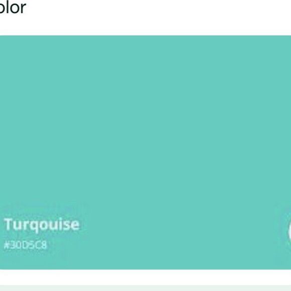 Craft Cycling Full Zip Vent Air Wind Jacket Women’s Sz M Turquoise Blue *flaws - Picture 11 of 11